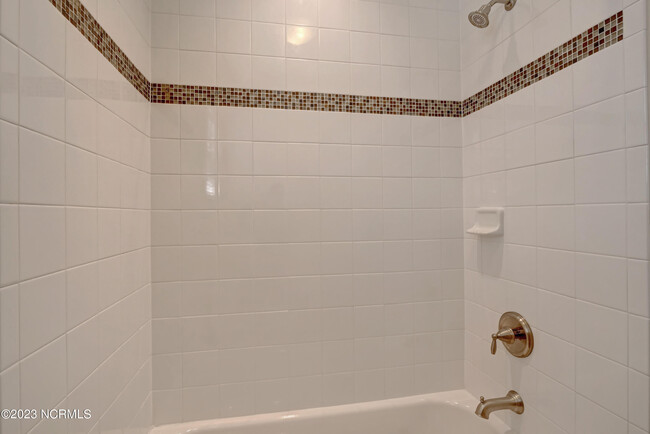 Building Photo - 1028 Anchors Bend Way
