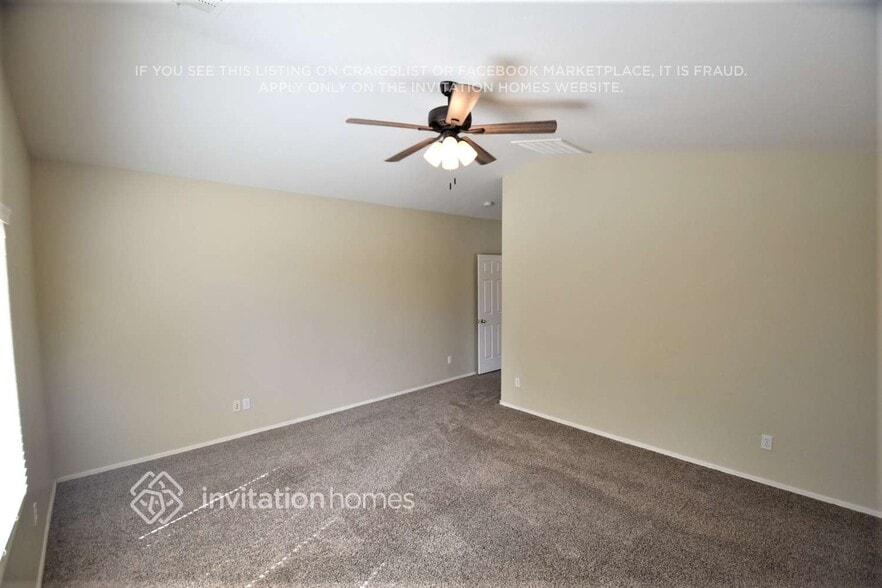 Building Photo - 45495 W Windmill Dr
