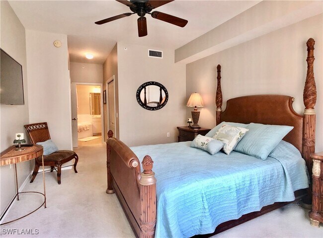 Building Photo - 3455 Laurelgreens Ln S