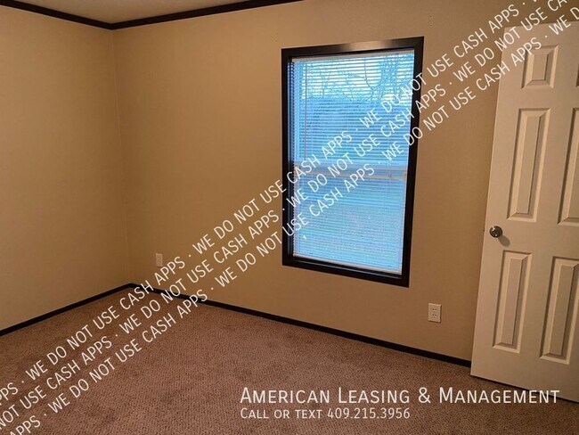 Building Photo - 3405 Landrey Ct