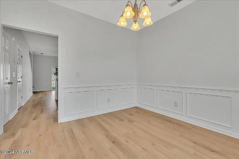 Building Photo - 138 Waterstone Ln