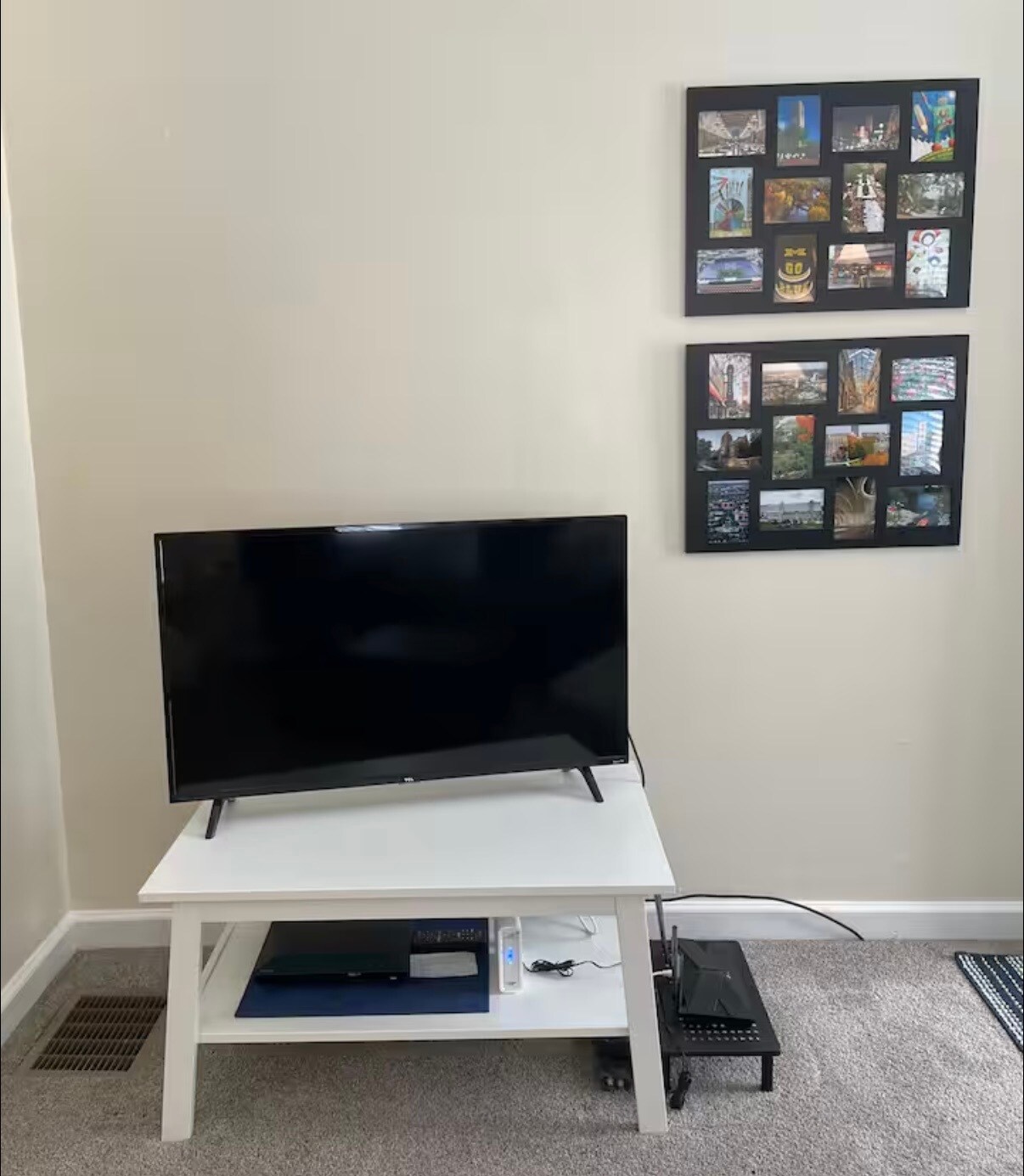 Building Photo - 213 S 7th St