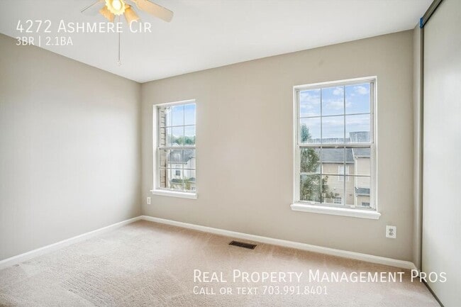 Building Photo - 4272 Ashmere Cir