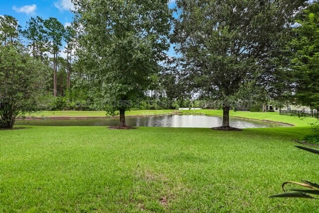Building Photo - 412 Chattan Way