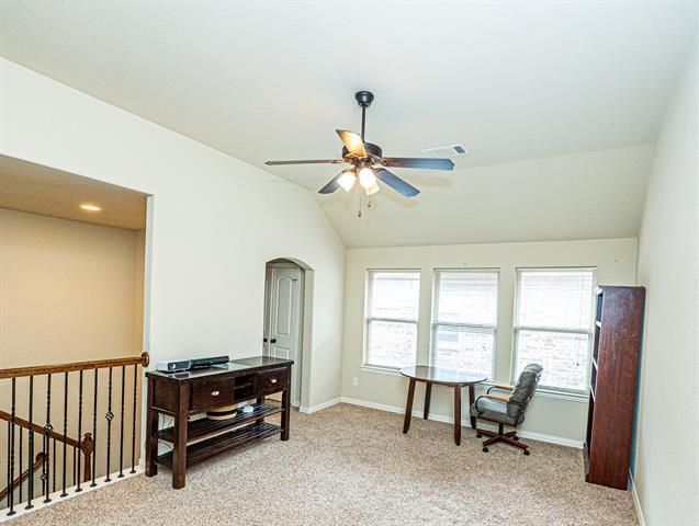 Building Photo - 313 Perkins Dr