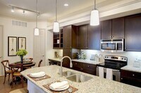 Building Photo - Comfort Meets Elegance | 1-Bed with 1 Mont...