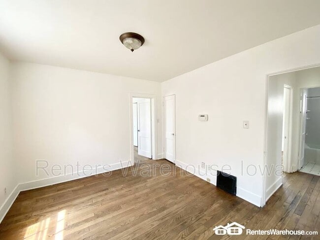 Building Photo - 2604 Cornell St
