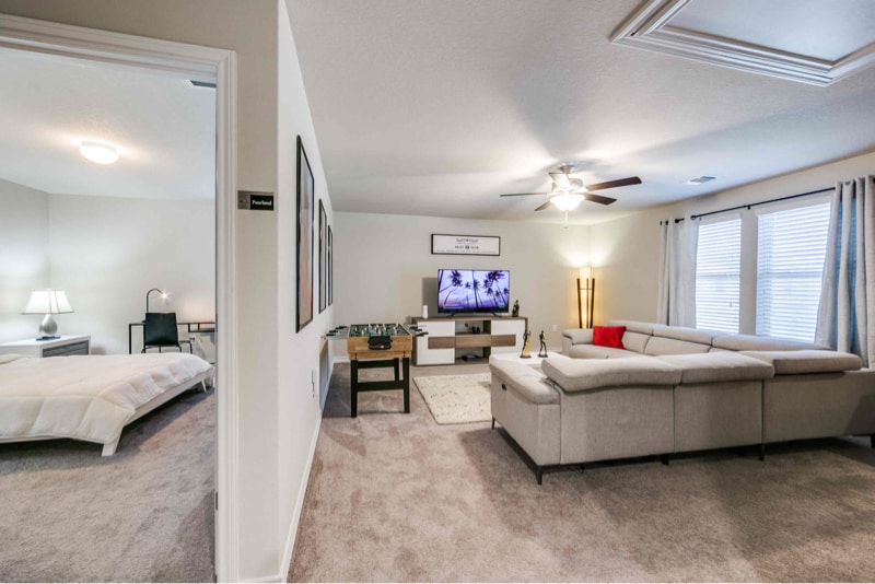 Building Photo - 10434 Francisco Way