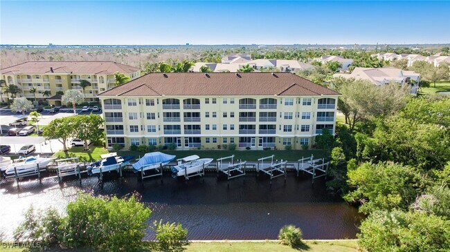 Building Photo - 1781 Four Mile Cove Pkwy