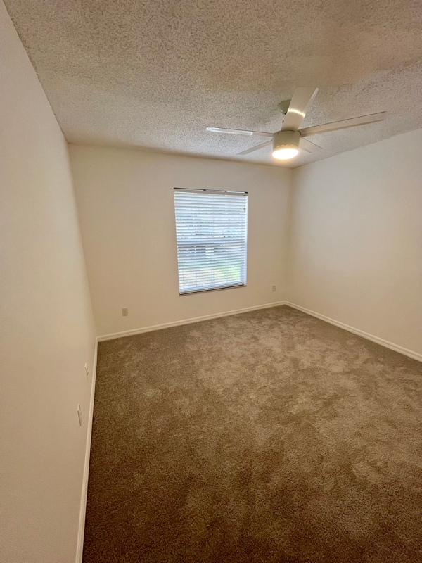 Building Photo - 2320 Stone Abbey Blvd