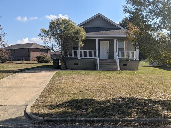 Primary Photo - 4152 Fitzpatrick Blvd