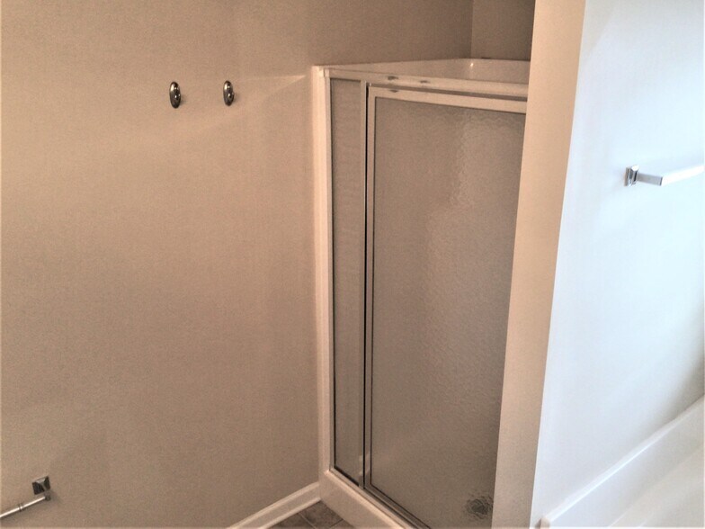 Building Photo - 4030 Tarrant Trace Cir