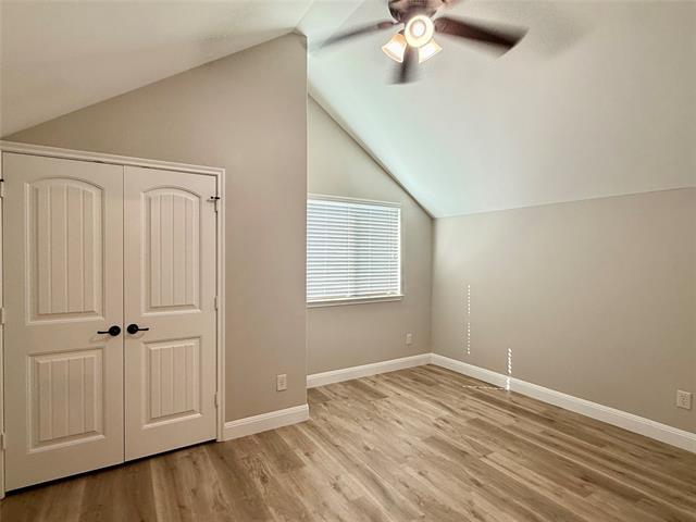Building Photo - 10221 Old Eagle River Ln