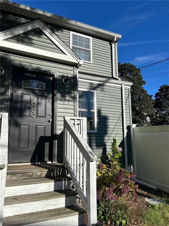 Building Photo - 1689 Diamond Hill Rd