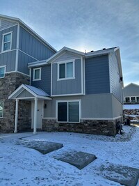 Building Photo - 14369 S Oakfield Way