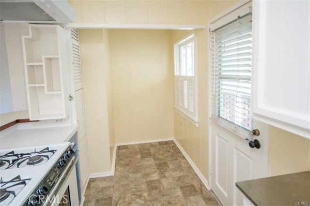Building Photo - 31612 Santa Rosa Dr