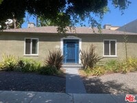 Building Photo - 1011 Pearl St