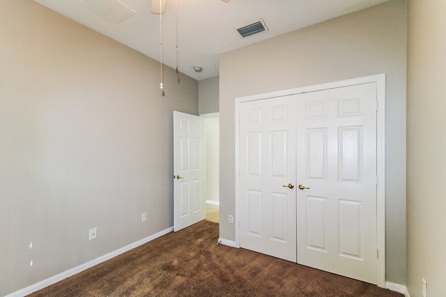 Building Photo - 4123 Beaumont Loop