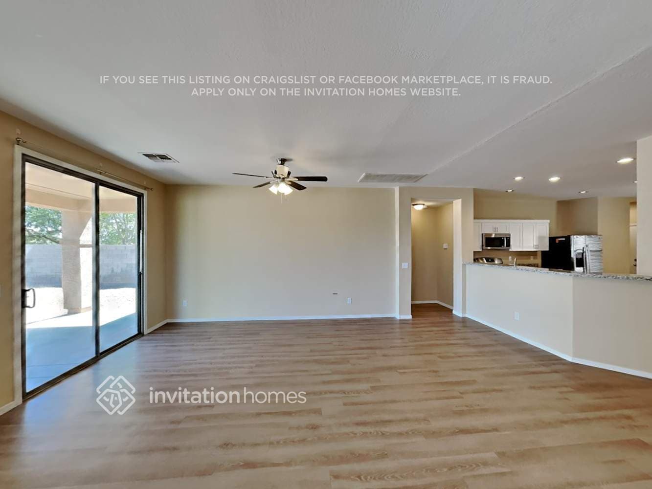 Building Photo - 25777 N 163rd Dr