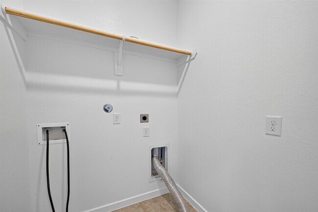 Building Photo - 22123 Taldora Bnd Trl