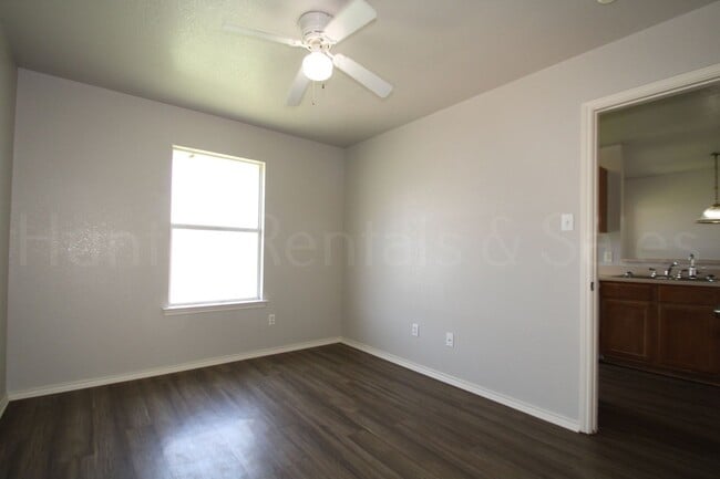 Building Photo - 2 Bedroom Apartment in North Killeen!