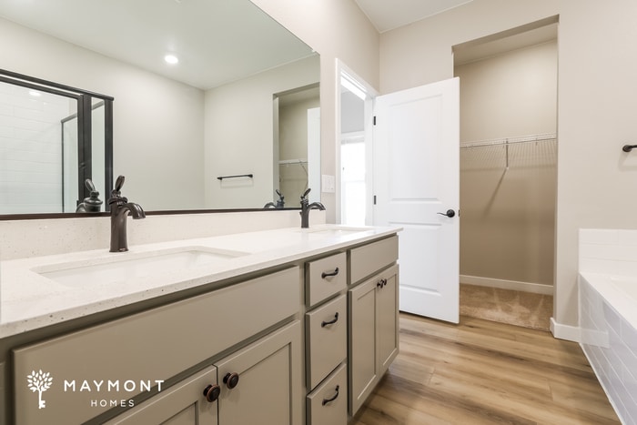 Building Photo - 9452 Truckee Ct