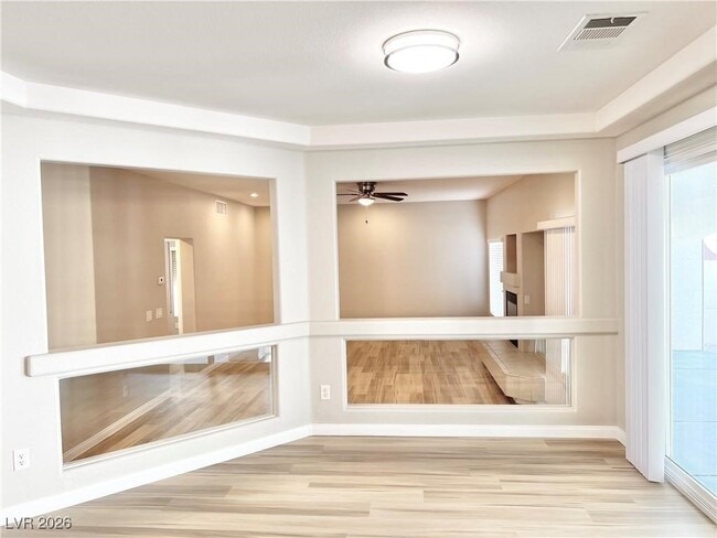 Building Photo - 7882 Tahoe Ridge Ct