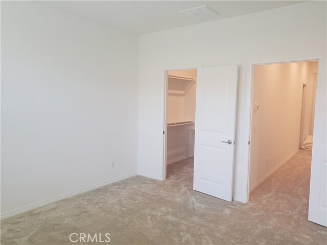 Building Photo - 16502 Casa Grande Ave