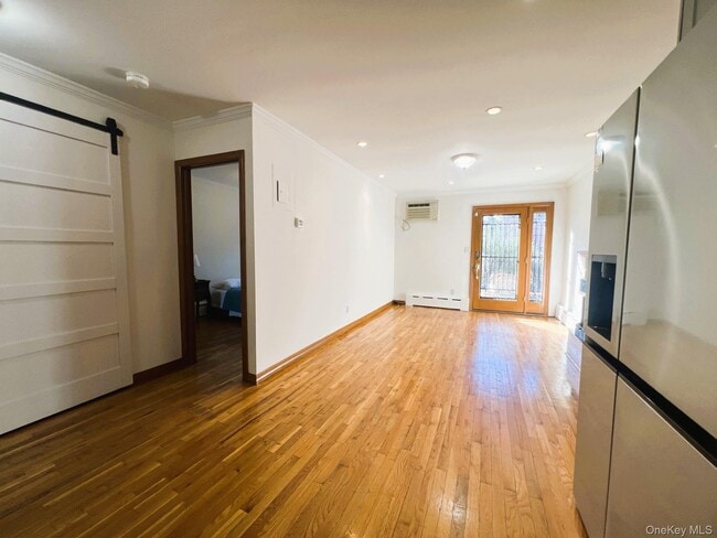 Building Photo - 50-44 44th St