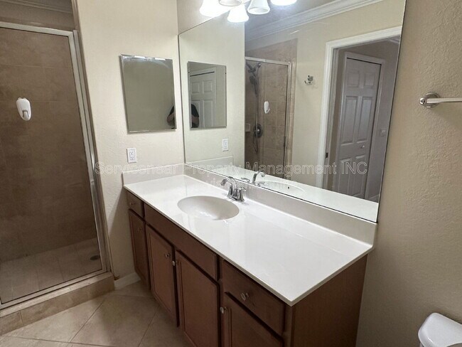 Building Photo - 8205 Grand Estuary Trail