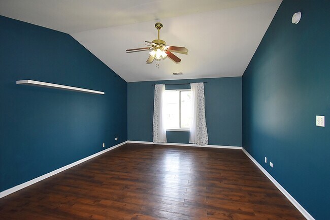 Building Photo - 2640 Caliendo Cir