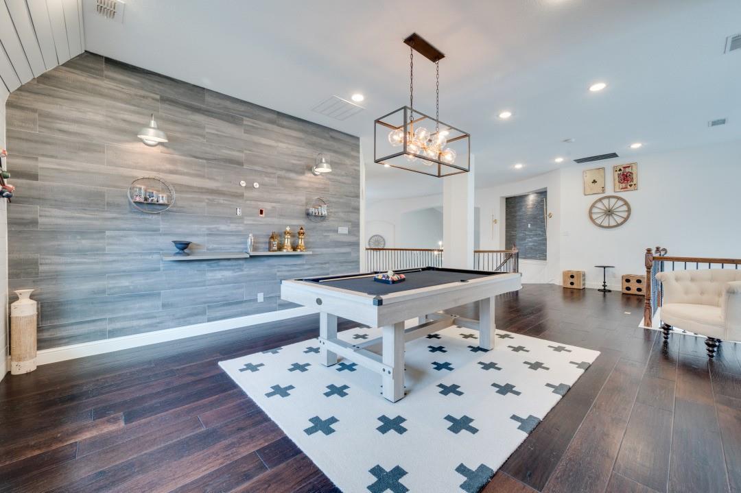 Building Photo - 12893 Wolf Snare Dr