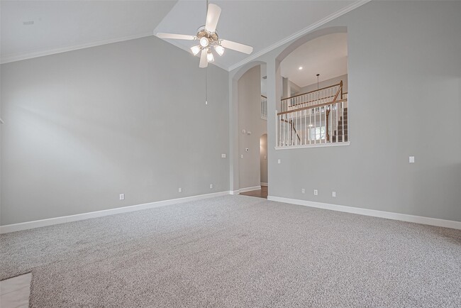 Building Photo - 223 Owens Park Dr