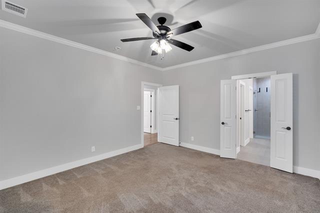 Building Photo - 510 Woodside Trl