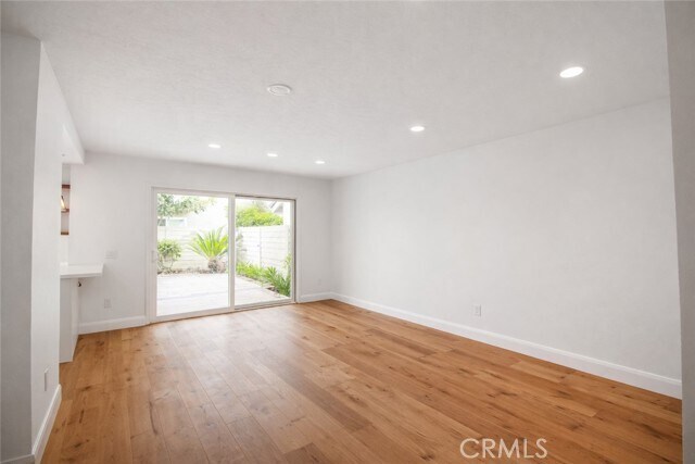 Building Photo - 37 Summerwind