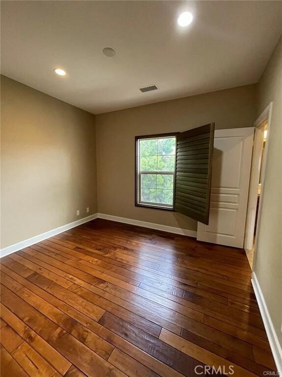 Building Photo - 21 Habitat