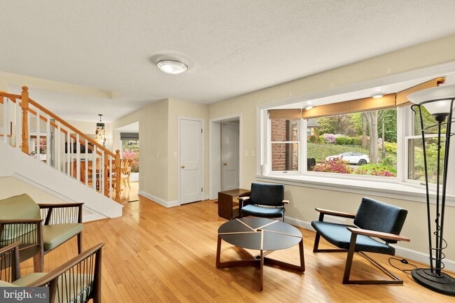 Building Photo - 8323 Haddon Dr