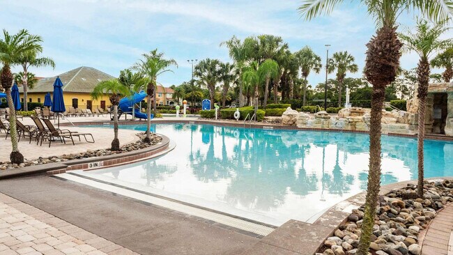 Building Photo - 8942 Cuban Palm Rd