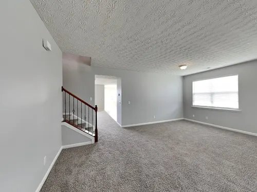 Building Photo - 6501 Waterford St SW