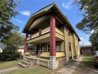 Building Photo - 3155 W 48th St