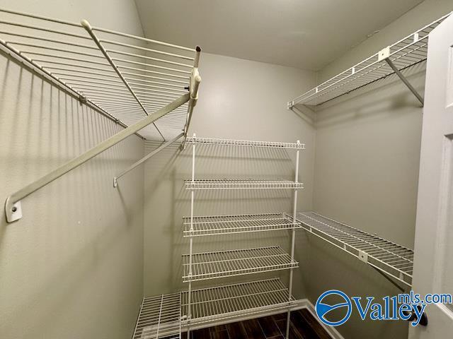 Building Photo - 110 Michli Rd