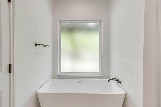 Building Photo - 3815 Silver Creek Ct