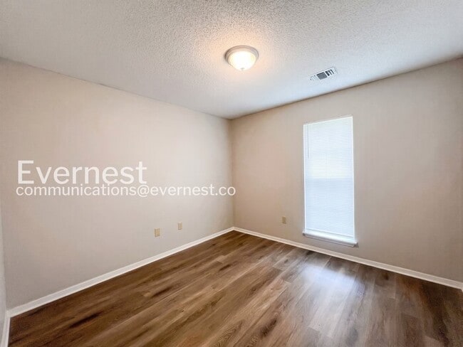 Building Photo - 4286 Brighton Dr