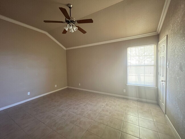 Building Photo - 1310 Powder River Dr