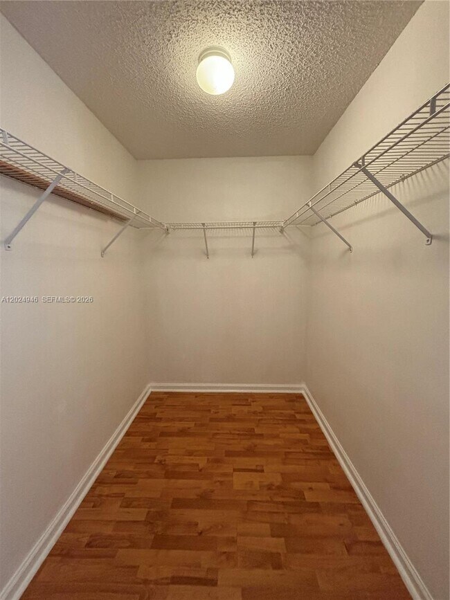 Building Photo - 9283 NW 54th St
