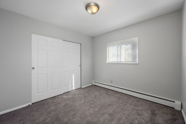 Building Photo - 3505 Telford St