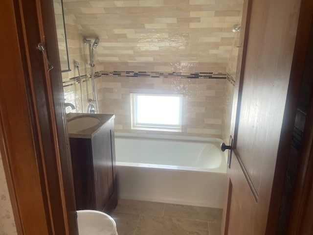 Building Photo - 4020 S 1st St