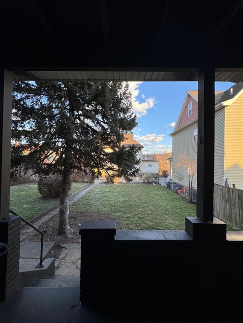 Building Photo - 308 Bessemer Ave