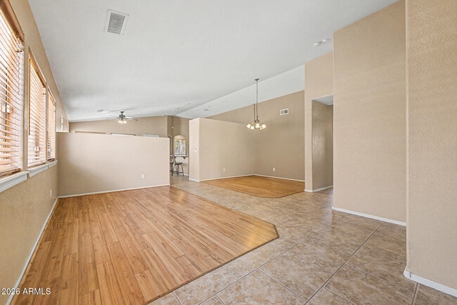 Building Photo - 12899 S 175th Ave