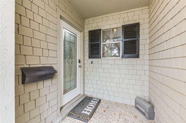 Building Photo - 14111 Misty Meadow Ln